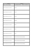 Formasi SSCN SLTA.pdf